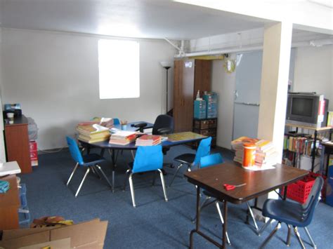 Image result for Classroom Setup Primary