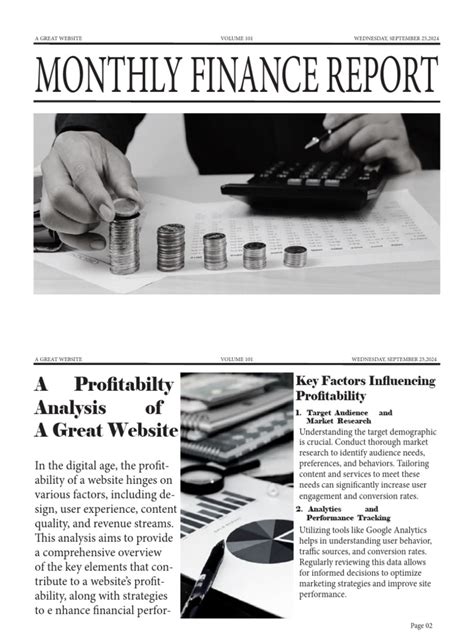 Image result for Newspaper PDF