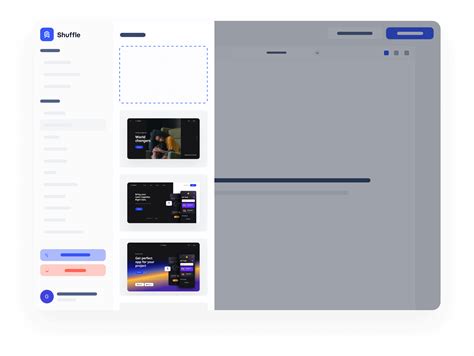 Custom Library Creator 的图像结果
