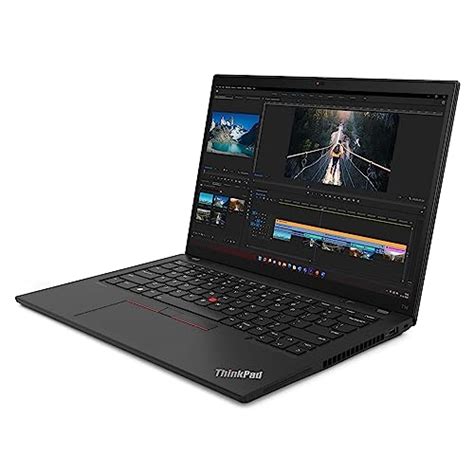 Laptop ThinkPad 的图像结果