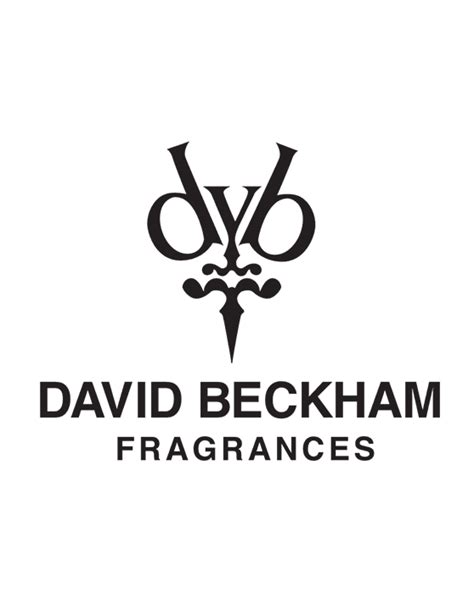 David Beckham | Perfume Palace