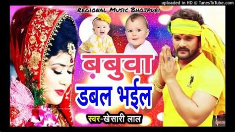 CFC RESTAURANT, Dalla - Restaurant reviews