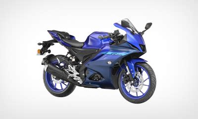 Yamaha Aerox 155, India | Aerox 155 Price | Variants of Yamaha Aerox ...