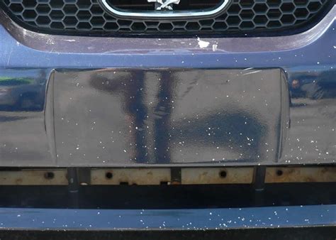 Image result for Dr. ColorChip Reviews