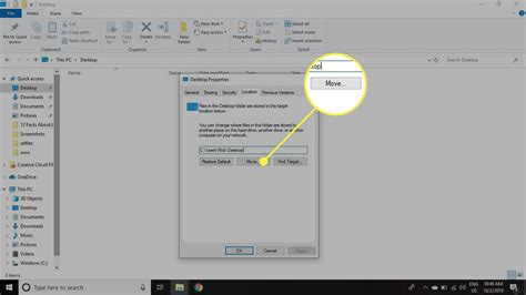 OneDrive Sync Setup 的图像结果