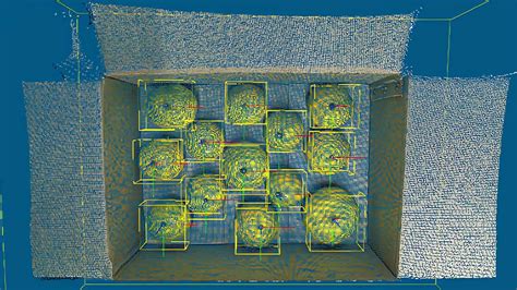 Image result for Distributed Object Reconition