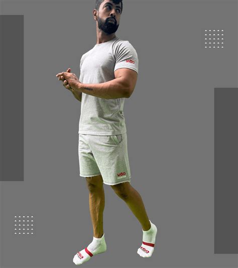 Men's Apparel – wodarmour