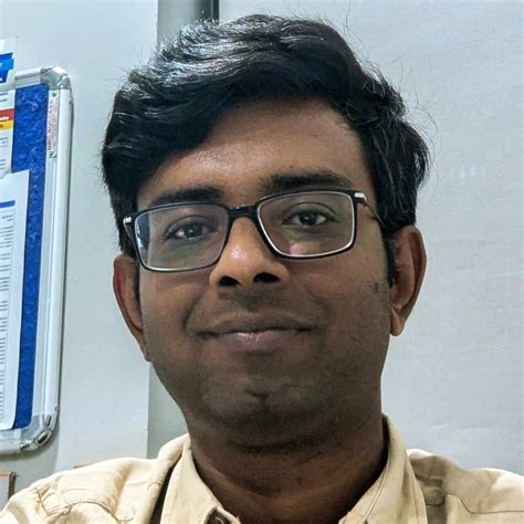 Pre-Conference | Program | IDEACON 2025 - The 14th Annual Scientific ...