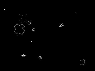 Vector Graphics Games 的图像结果