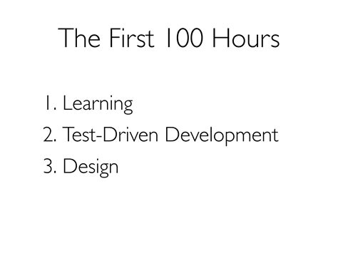 Image result for Simple Design PDF