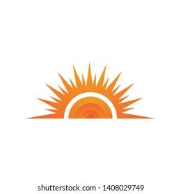Image result for Insert SQL Server
