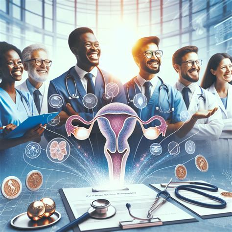 Urogynecology Courses in India: Enhancing Skills in Urogynaecology | by ...