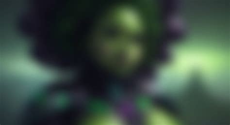 Image result for Alien Tiled Wallpapers