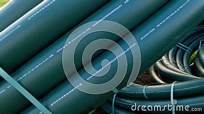 Image result for Using Plastic Water Pipe