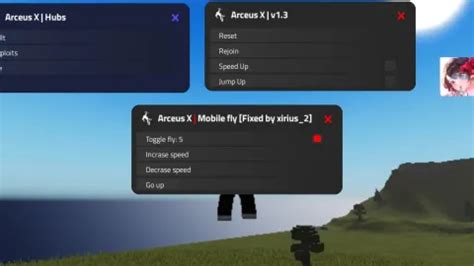 Image result for Vortex Hub Script