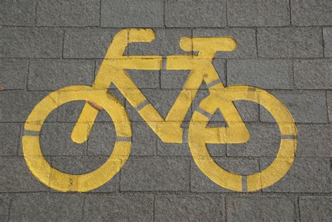 Cycling Images. Free 的图像结果
