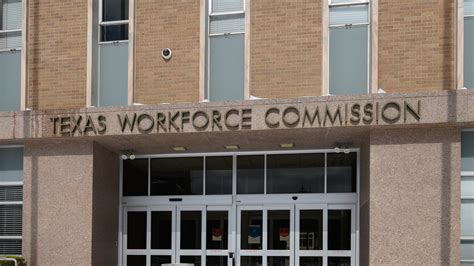 State job numbers continue to set records | MyRGV.com