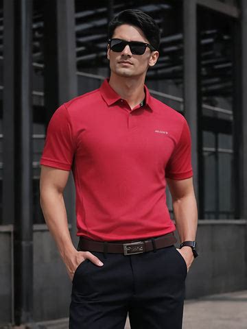 Buy Gym T-shirt For Men Online | Jolger – Jolger - Premium Activewear ...