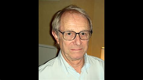 Film director Ken Loach: “The persecution of Julian Assange must end ...