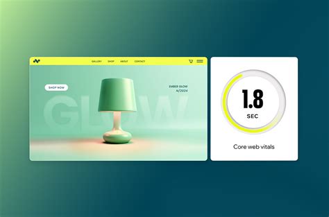 Computer Slow Loading Pages 的图像结果