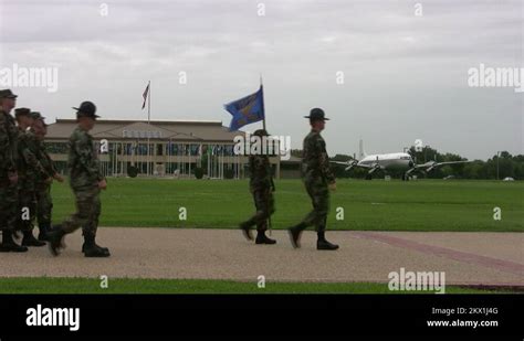 USAF Basic Training 的图像结果