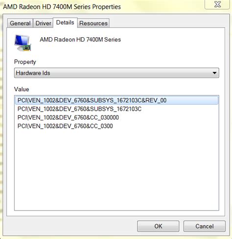 Image result for AMD Switchable Graphics Windows