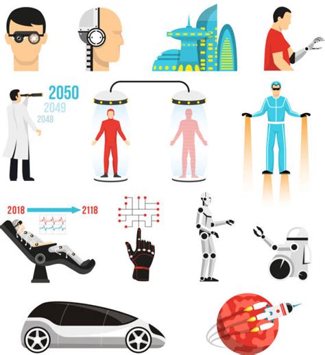 Human Cloning Machine 的图像结果