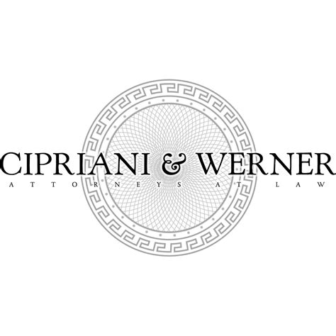 Cipriani & Werner - Cybersecurity Breach and Litigation Attorneys ...