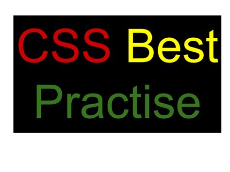 Image result for Best CSS Codes