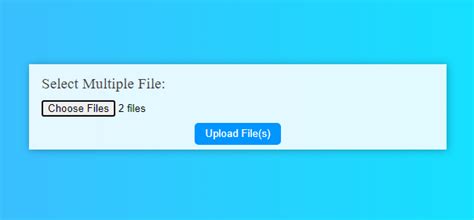 Image result for Django Simfileshare