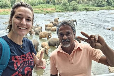 KANDY BUDGET TOURS (2025) All You Need to Know BEFORE You Go (with ...