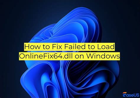 The Code Execution Cannot Proceed Because Sqlite3.dll Was Not Found How to Fix 的图像结果