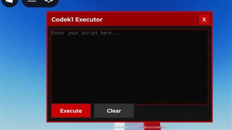Goner Script Roblox Fe 的图像结果