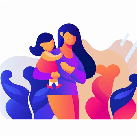 ¿Qué significa soñar con mi hija en distintas situaciones?