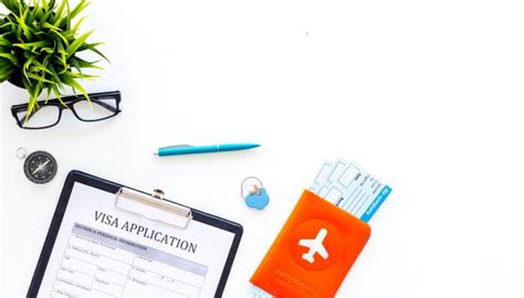 US Visa For Indians: A Handy Guide For Planning Better In 2025!