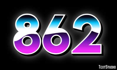 Image result for Color Code 862