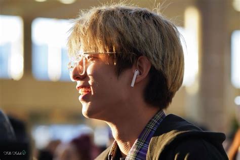 Image result for Python Tutorial Day 6