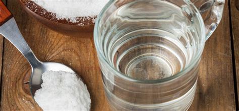 The Best Home Remedies To Reduce Cough | Grazia India