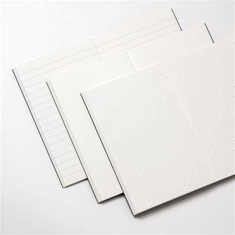 Pocket Note – Roda Notes