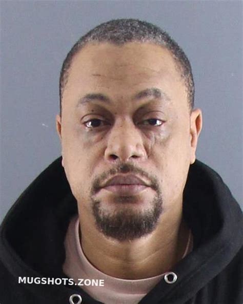 BROTHERS SIRROY 02/17/2025 - Peoria County Mugshots Zone