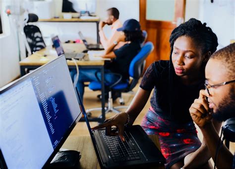 Image result for Canadian Language Benchmark Lesson