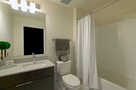 Apartment & Community Photos | The Standard at Boone