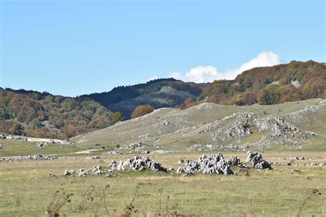 What is the prettiest SW location? - Locations - The Spaghetti Western ...