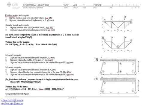 Image result for Statically Determinate Wall System