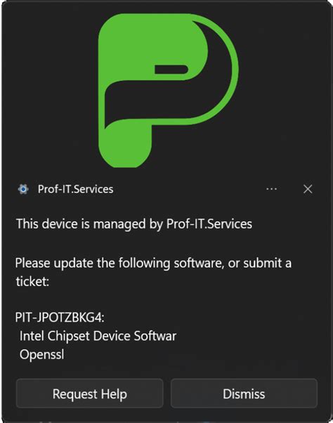 Image result for Setup Windows Ad for YubiKey