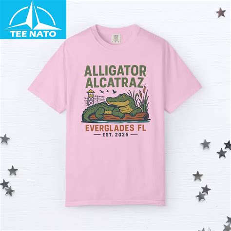 Alligator Exploding Meme 的图像结果