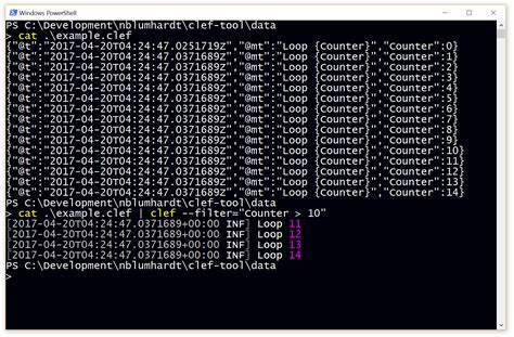 Windows Installer Tutorial 的图像结果