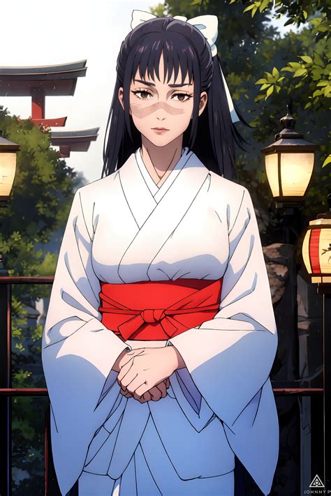 Utahime Iori 7-23318 by Johnnyp-AI on DeviantArt