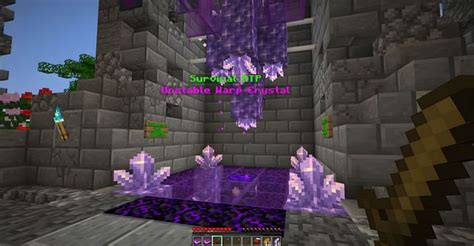 Server Codes SMP No Invite 的图像结果