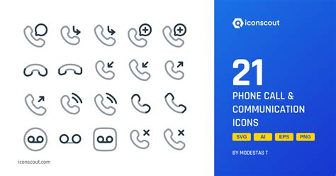 Call 的图像结果